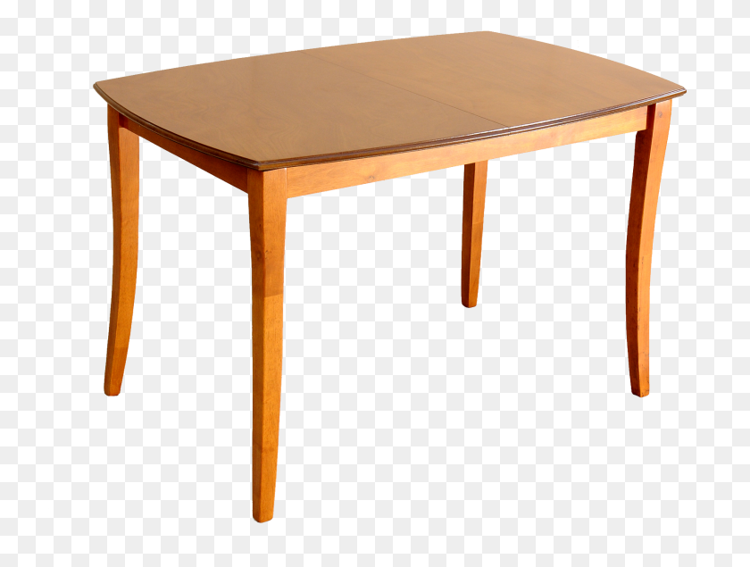 1807x1333 Desk Clipart Wooden Table - Wood Clipart