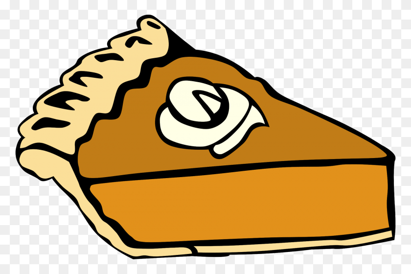 1920x1232 Dessert Clipart Rhubarb Pie - Pi Day Clip Art