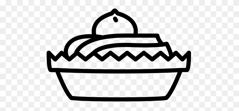 512x332 Dessert, Pagoda, Afternoon Tea Icon With Png And Vector Format - Walnut PNG