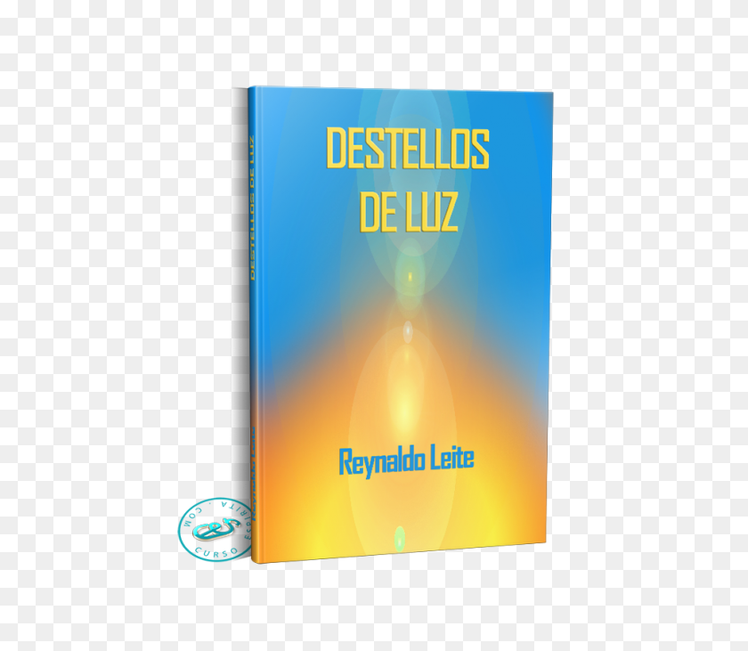 960x827 Destellos De Luz Curso - Destellos De Luz PNG