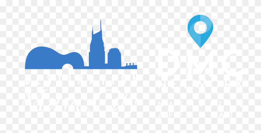 890x422 Destination Musick City See Yourself In Musick City - Nashville Skyline PNG