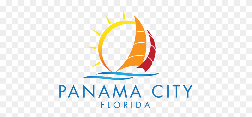 444x332 Пункт Назначения Панама-Сити, Где Жизнь Устанавливает Паруса Панама-Сити - Флорида Png