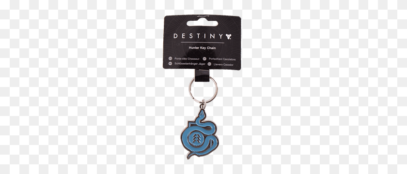 300x300 Destiny - Destiny Ghost PNG