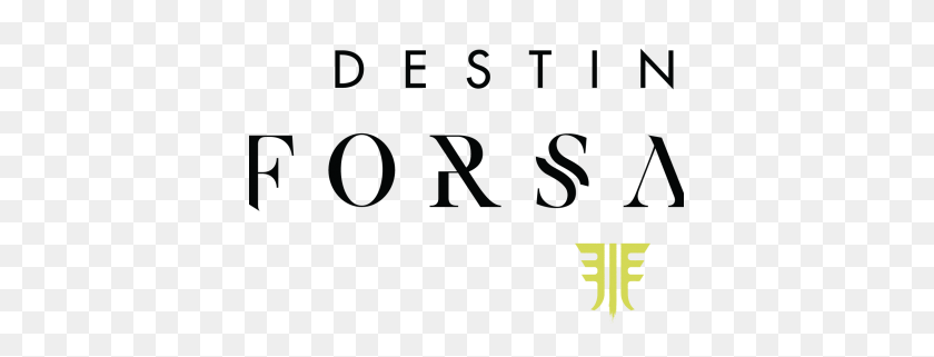 391x261 Destiny Forsaken - Destiny 2 Logo Png