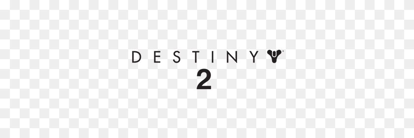 320x220 Destiny Gaming Pc's Available - Destiny 2 PNG