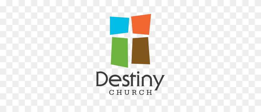 300x300 Destiny School Of Ministry Logos University - Destiny Logo PNG