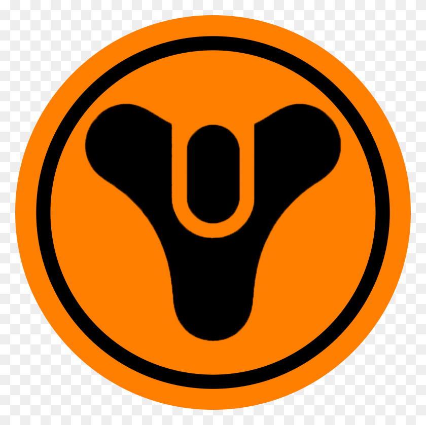Destinyfunhaus Logo For Use On The Clan Discord Funhaus Discord