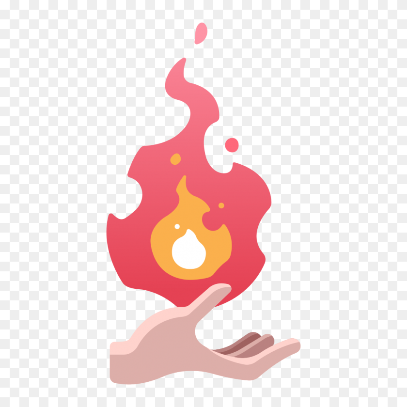 1024x1024 Destructive Magic Icon Role Playing Iconset Chanut Is Industries - Magic PNG