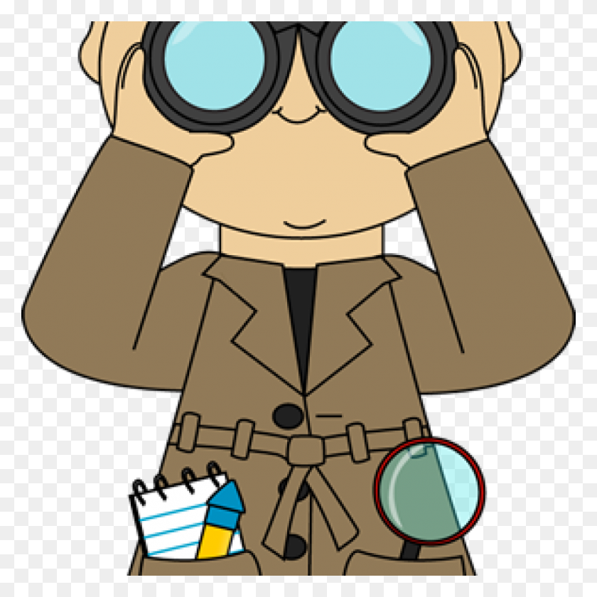 Free Detectives Cliparts Download Free Detectives Cliparts Png Images ...