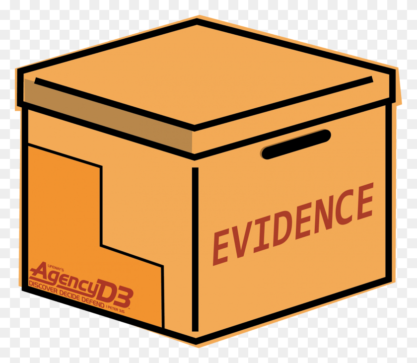 1600x1378 Detective Clipart Evidence - We The People Clipart