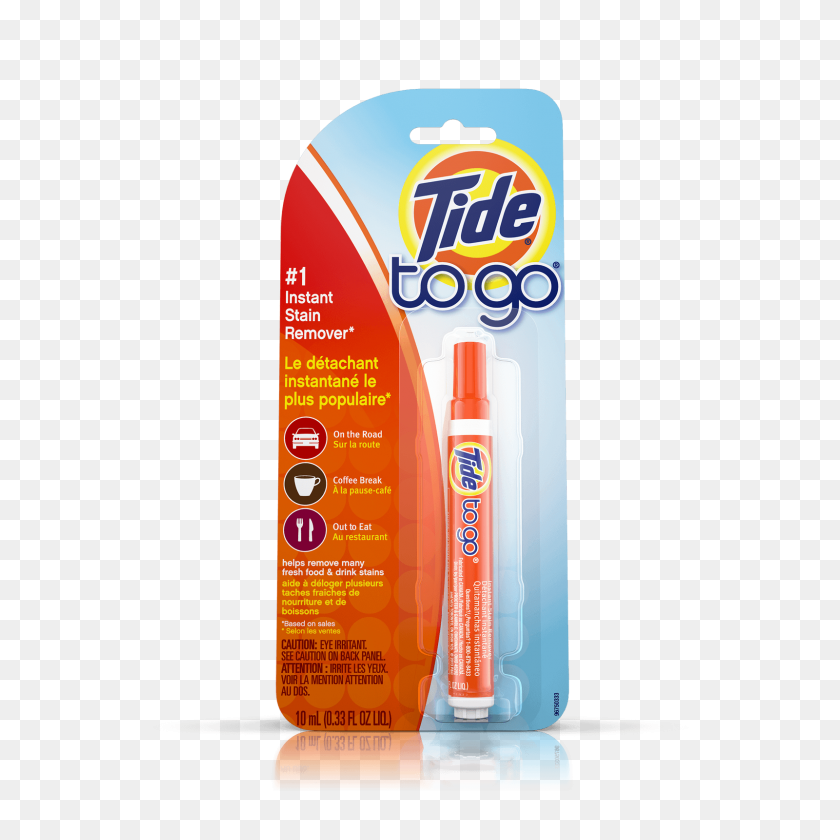 1600x1600 Detergente Para Quitar Las Manchas - Tide Pod Png