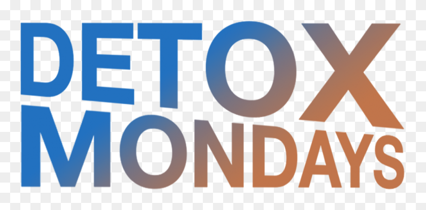 1000x455 Detox Monday Coffee Box - Monday PNG