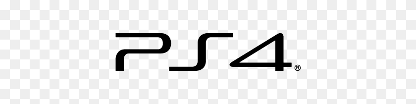 400x150 Детройт Стань Человеком Playstation - Детройт Стань Человеком Логотип Png