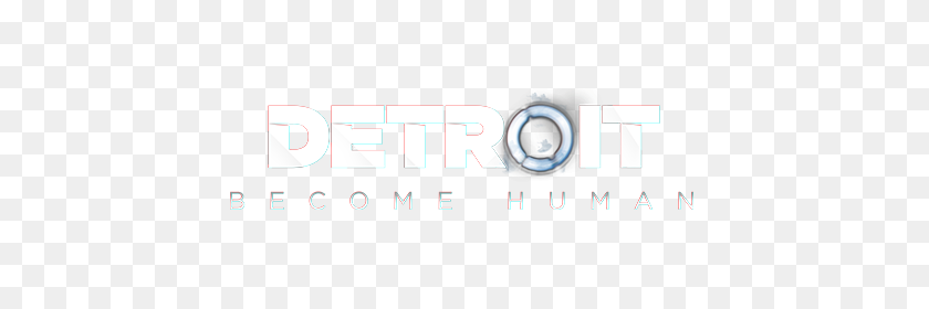 440x220 Detroit Become Human User Guides - Detroit Become Human PNG