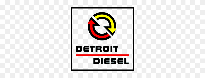 260x260 Detroit Clipart - Detroit Tigers Clip Art