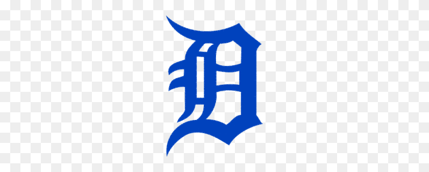 190x277 Detroit Lions Clip Art - Detroit Lions Logo PNG