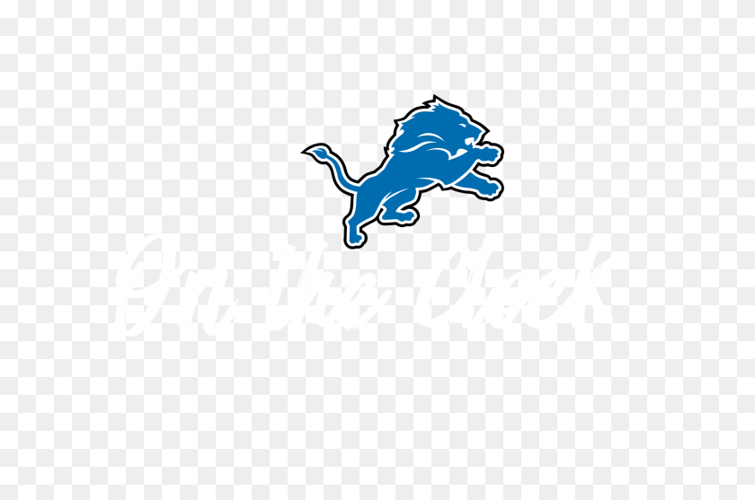 1920x1224 Detroit Lions Join Red Wings In Dealing With White Supremacy Group - Detroit Lions Logo PNG