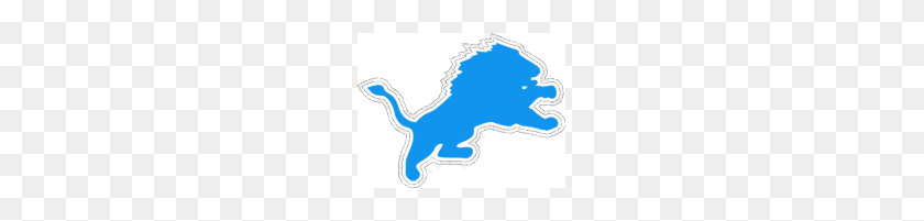 189x141 Detroit Lions Logo Png Loadtve - Detroit Lions Logo PNG