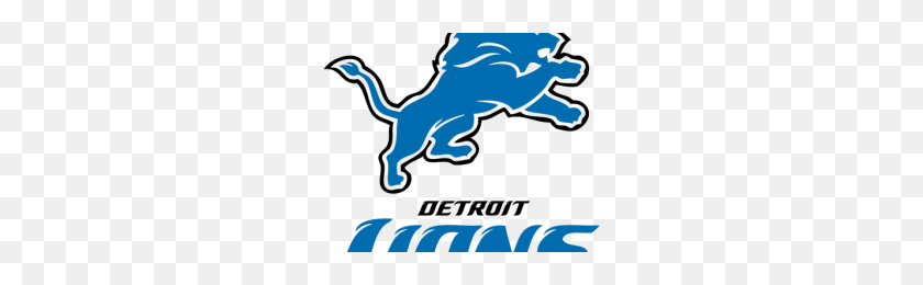 300x200 Detroit Lions Logo Png Png Image - Detroit Lions PNG