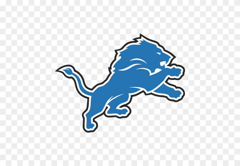 1600x1067 Detroit Lions Logo Png Transparente Detroit Lions Logo Images - Detroit Lions Png