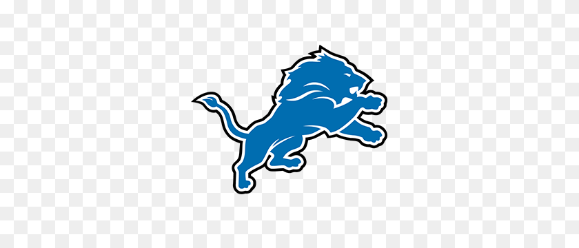 300x300 Detroit Lions News, Betting Odds, Schedule, Stats And More - Chicago Bears Logos Clipart