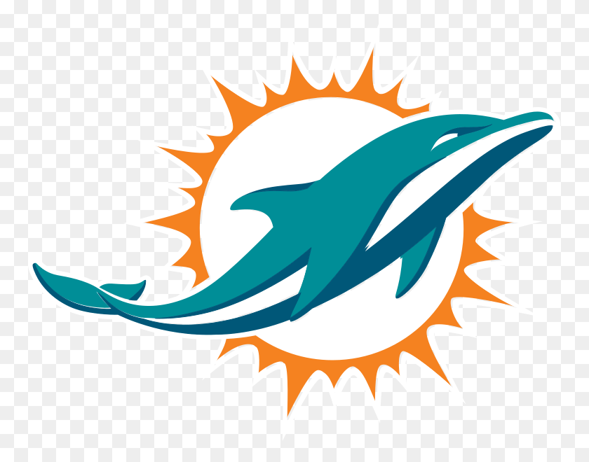 760x600 Detroit Lions Vs Miami Dolphins Nfl Football Free Betting Now, New - Detroit Lions PNG