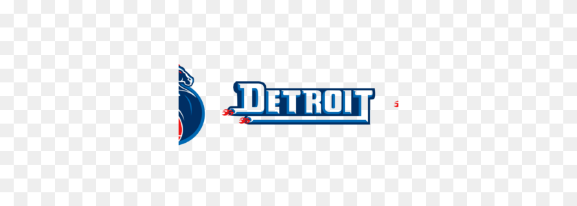 320x240 Detroit Pistons Clipart Transparente - Logotipo De Detroit Pistons Png