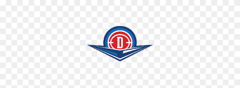 250x250 Detroit Pistons Concept Logo Sports Logo History - Detroit Pistons Logo PNG