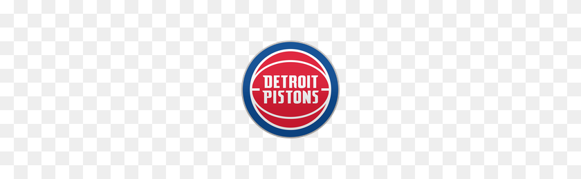 200x200 Detroit Pistons News, Schedule, Scores, Stats, Roster Fox Sports - Detroit Pistons Logo PNG
