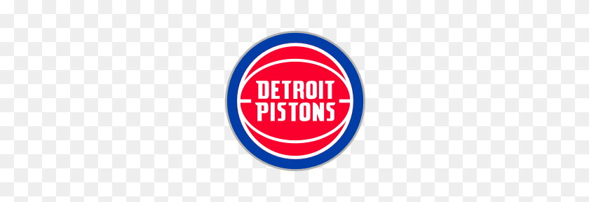 238x228 Detroit Pistons Vs Houston Rockets - Houston Rockets PNG