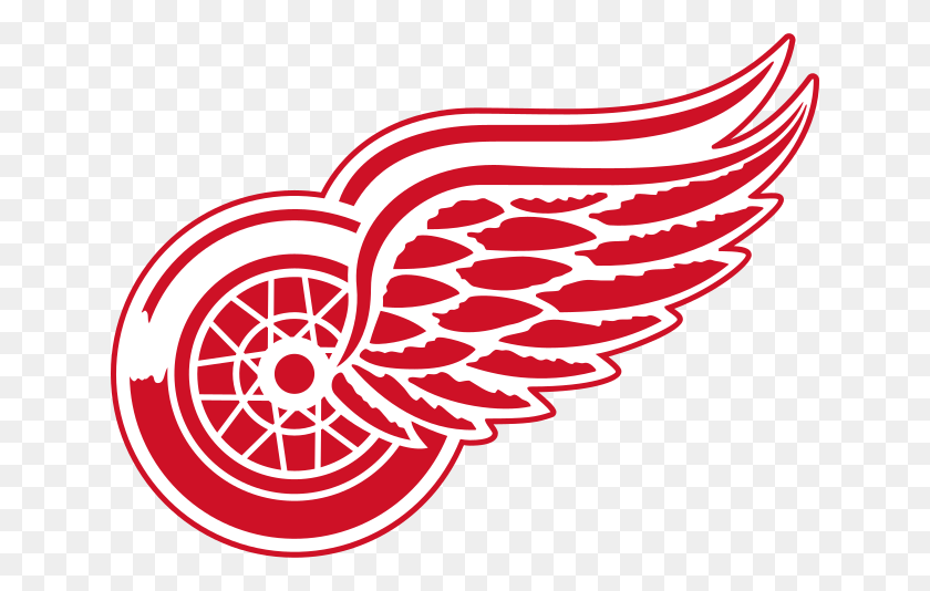 640x474 Detroit Red Wings Stanley Cup Rings - Stanley Cup PNG