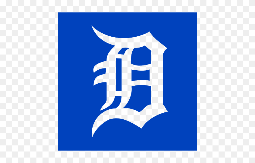 478x478 Tigres De Detroit - Imágenes Prediseñadas De Los Tigres De Detroit