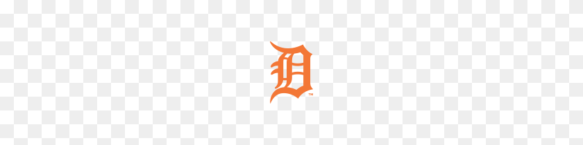 150x150 Caja De Diamantes De Los Tigres De Detroit De La Caja De Deportes - Logotipo De Los Tigres De Detroit Png