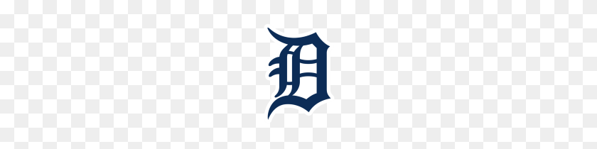 150x150 Detroit Tigers New York Yankees Live Score, Video Stream - New York Yankees Logo PNG