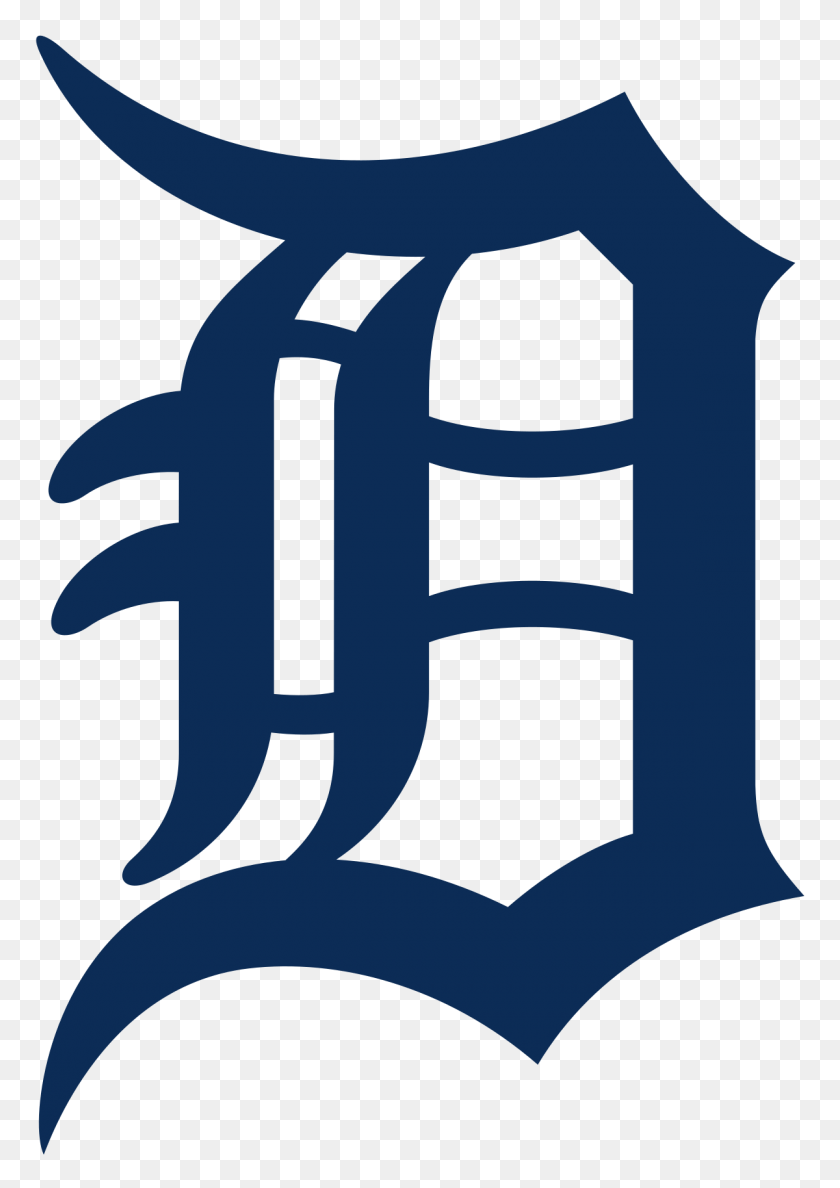 1200x1736 Temporada De Los Tigres De Detroit - Imágenes Prediseñadas De Los Astros De Houston