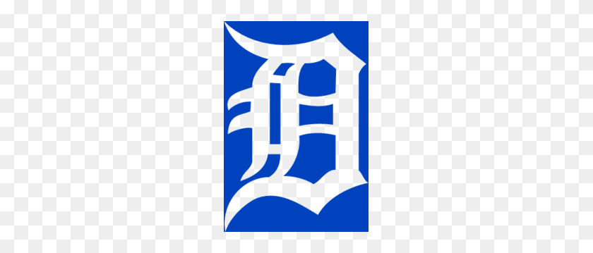 205x299 Detroit Tigers Vector Logo Image Group - Detroit Tigers Logo PNG