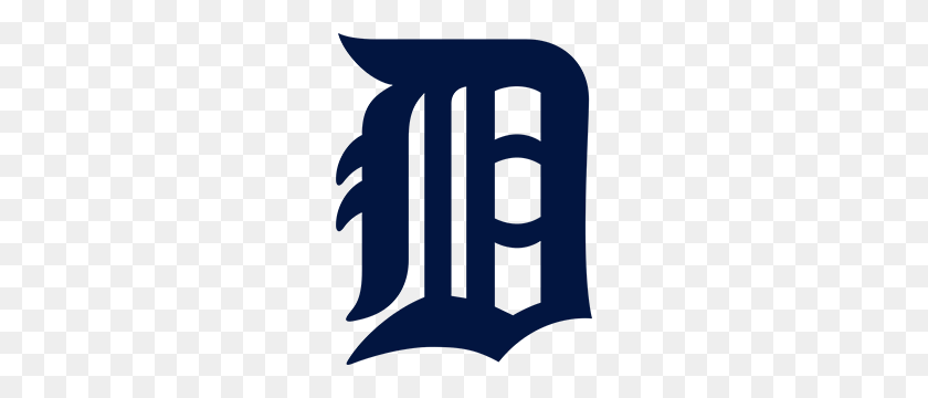 300x300 Detroit Tigers Vs Cleveland Indians Cuotas, Estadísticas - Cleveland Indians Clipart