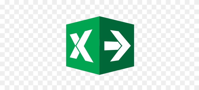 320x320 Complemento De Devart Excel Para La Integración De La Aplicación Zendesk Con Zendesk Support - Logotipo De Excel Png