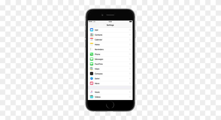 396x396 Device Support On Your Apple Iphone Boost Mobile - Iphone 6s PNG