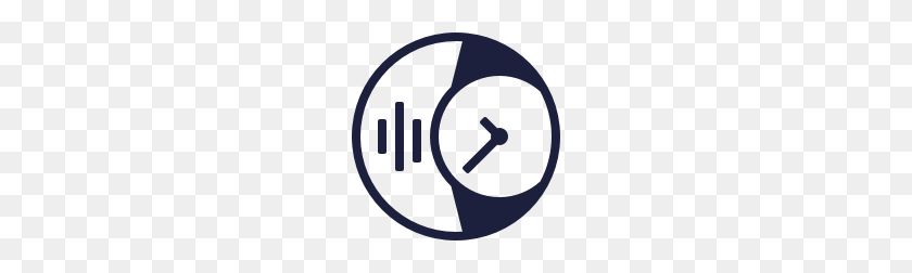 192x192 Dispositivos Tunein Free Internet Radio - Tunein Logo Png