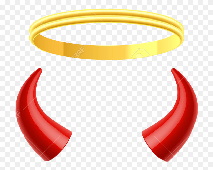 Devil Heart With Two Horns Png Icon Free Download Devil Horns Png Stunning Free Transparent Png Clipart Images Free Download - roblox devil horns hat id