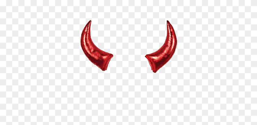350x350 Devil Horn Clipart Free Daily Health - Devil Horns Clip Art