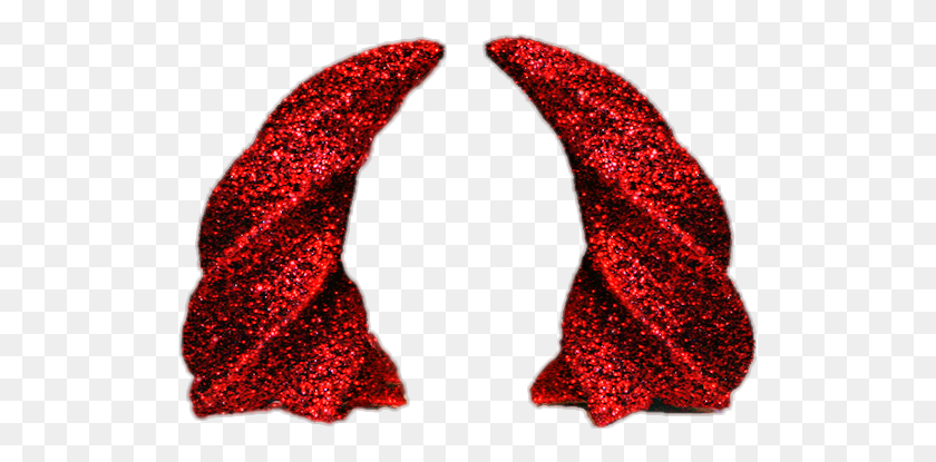 Devil Horns Red Devil Horns Png Stunning Free Transparent Png