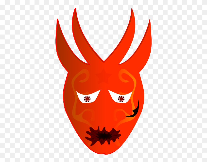 Devil Horns Find And Download Best Transparent Png Clipart