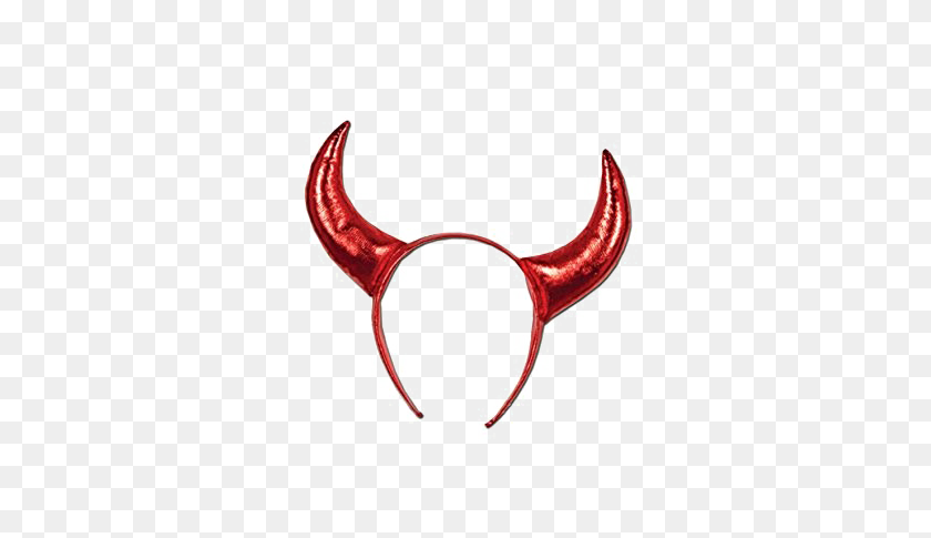 Mischief Horns Roblox Wikia Fandom Powered Devil Horns Png