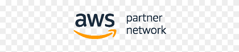 347x124 Devops Engineering On Aws - Logotipo De Amazon Web Services Png