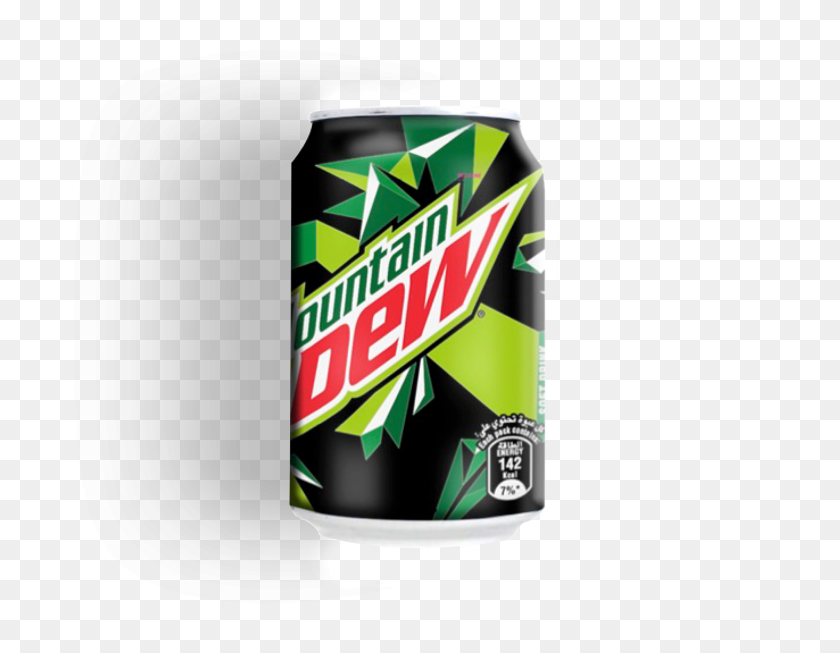 1662x1265 Dew Dubai Refreshment Company - Mountain Dew PNG