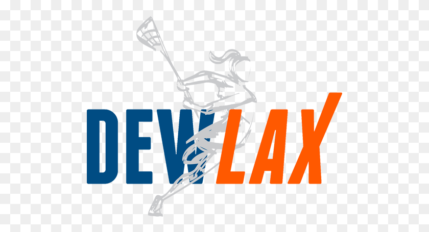 500x395 Dewlax The Premier Lacrosse Education Company - Lacrosse PNG