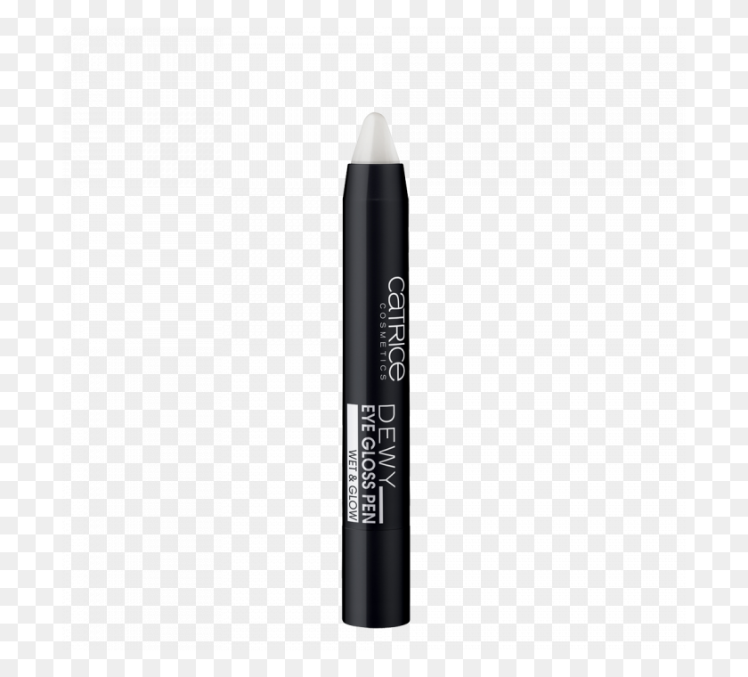 700x700 Блеск Для Глаз Dewy Eye Gloss Pen - Сияние Глаз Png