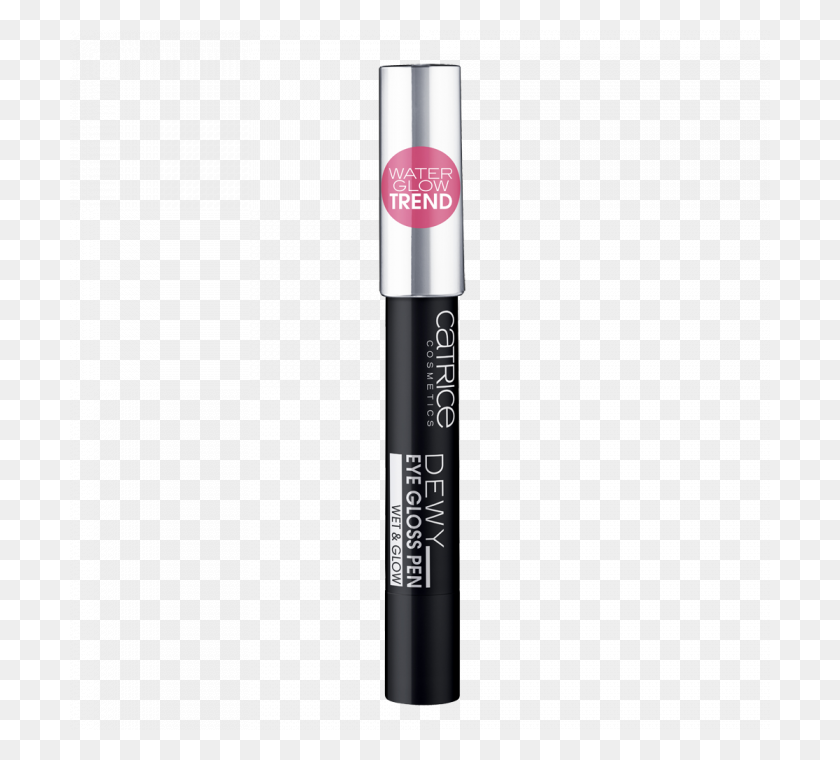 700x700 Dewy Eye Gloss Pen - Gloss PNG